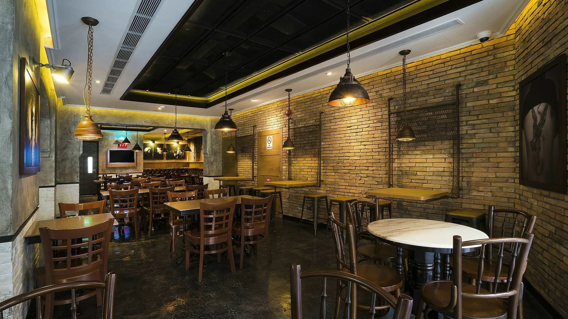 فندق Zen Rooms Joo Chiat سنغافورة